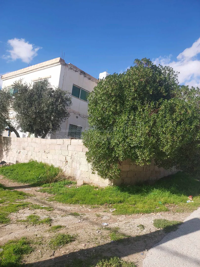 فيلا/منزل في الخربة السمراء - 24,000 دأ - صورة 1