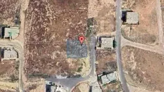 أرض في عمان - شفا بدران - 138,750 دأ - صورة 1