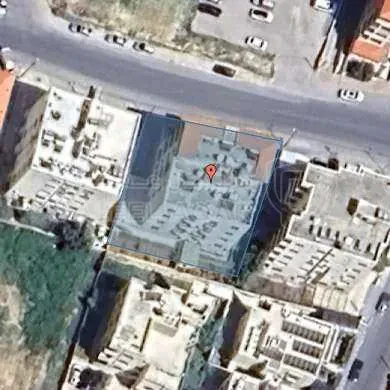شقة في شارع موسى الساكت- عمارة رقم 91 - 143,500 دأ - صورة 1