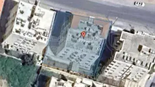 شقة - شارع موسى الساكت- عمارة رقم 91 - 143500 دأ