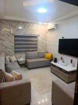 شقة في شقه للبيع شفابدران الكوم الغربي43500 - 43,500 دأ - صورة NaN