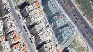 شقة - دير غبار - 115000 دأ