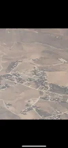 أرض في  قطع اراضي في  الـجيزة - أرينبة الشرقيــة   - 6,500 دأ - صورة NaN