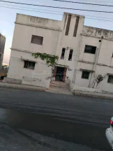 شقة - قرب مثلث العنبوسي مقابل سوبرماركت الاسطورة - 12000 دأ