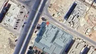 شقة - محافظة العاصمة- شمال عمان-ياجوز- شفا بدران- كوم - 70000 دأ