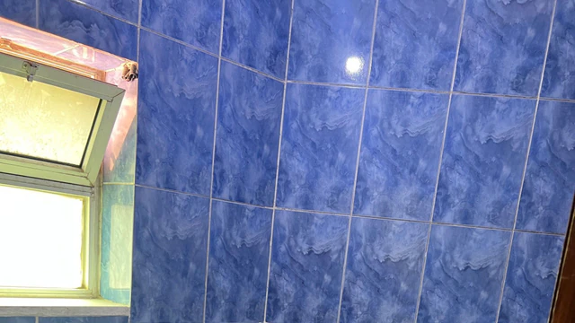 شقة في حي الاقصى قرب ديوان ابو زيد - 45,000 دأ - صورة NaN
