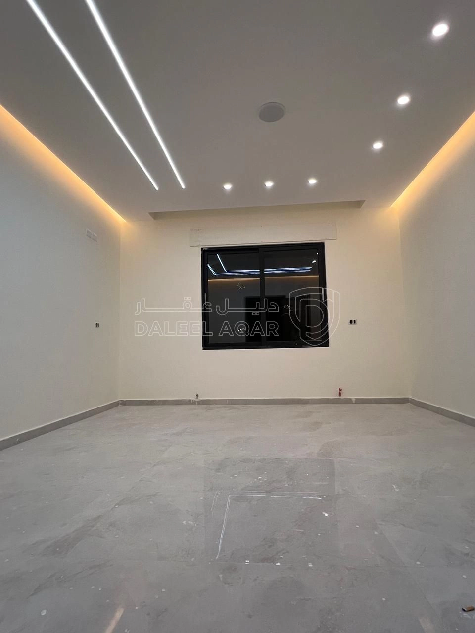 شقة في البنيات - بالقرب من مدارس الحصاد التربوي  - 78,000 دأ - صورة 1