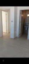 شقة في الزرقاء/مدينةخادم الحرمين(سكن كريم)المرحلة الثالثة - 28,000 دأ - صورة NaN