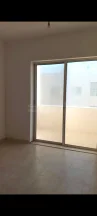 شقة في الزرقاء/مدينةخادم الحرمين(سكن كريم)المرحلة الثالثة - 28,000 دأ - صورة NaN