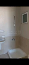 شقة في الزرقاء/مدينةخادم الحرمين(سكن كريم)المرحلة الثالثة - 28,000 دأ - صورة NaN