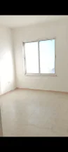 شقة في الزرقاء/مدينةخادم الحرمين(سكن كريم)المرحلة الثالثة - 28,000 دأ - صورة NaN
