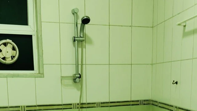 شقة في عمان تلاع العلي  - 90,000 دأ - صورة NaN