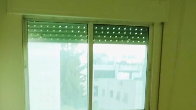 شقة في عمان تلاع العلي  - 90,000 دأ - صورة NaN