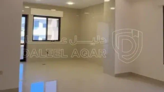 شقة - عمان - خريبة السوق وجاوا - 80000 دأ
