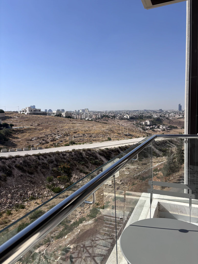شقة في حي الياسمين  - 65,000 دأ - صورة 1
