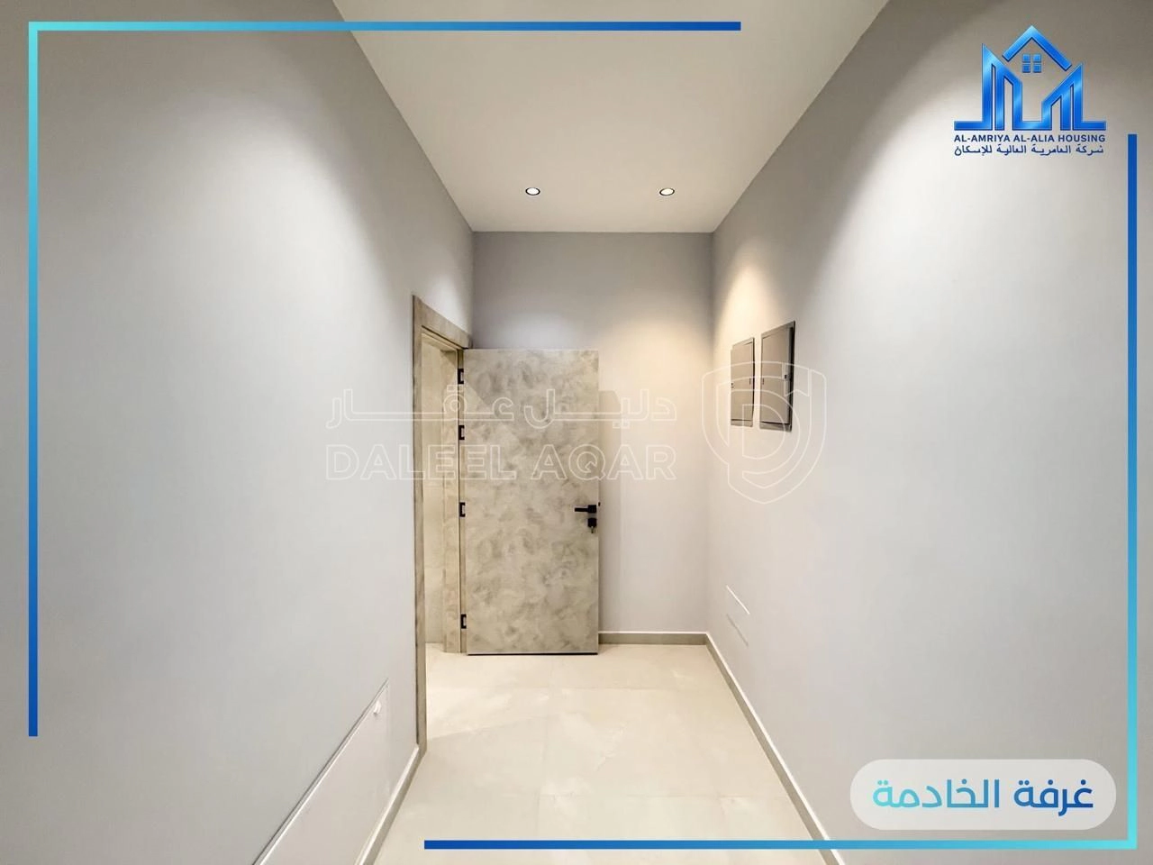 فيلا/منزل في اربد - شرق اربد جراند مول  - 265,000 دأ - صورة 8