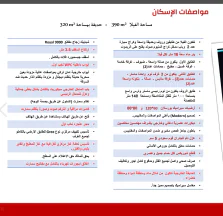 فيلا/منزل في اربد - شرق اربد جراند مول  - 265,000 دأ - صورة NaN