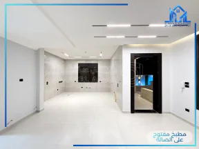 فيلا/منزل في اربد - شرق اربد جراند مول  - 265,000 دأ - صورة NaN