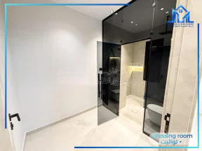 فيلا/منزل في اربد - شرق اربد جراند مول  - 265,000 دأ - صورة NaN
