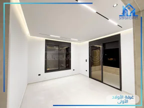 فيلا/منزل في اربد - شرق اربد جراند مول  - 265,000 دأ - صورة NaN