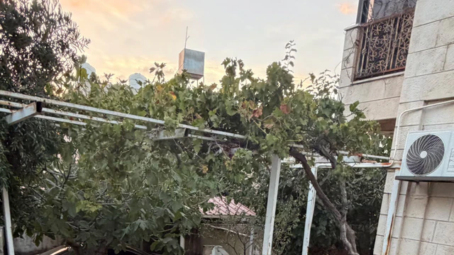 فيلا/منزل في عمان المدينة الرياضية  - 550,000 دأ - صورة NaN