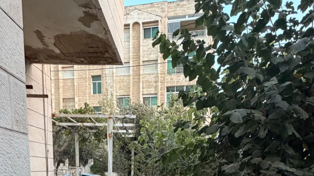 فيلا/منزل في عمان المدينة الرياضية  - 550,000 دأ - صورة NaN