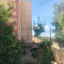 فيلا/منزل في اربد - بشرى- خلف مطحنه حواره  - 100,000 دأ - صورة NaN