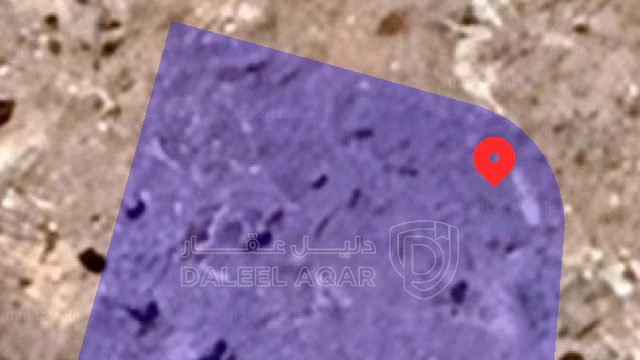 أرض - اربد  ايدون - 75000 دأ