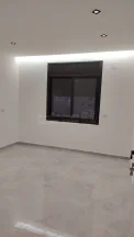 شقة - اربد - بشرى  - 33000 دأ