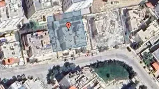 شقة في عمان - ام السماق - 240,000 دأ - صورة 1