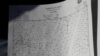 فيلا/منزل في جبل عمان خلف مستشفى الخالدي مقابل بنك الدم  - 940,000 دأ - صورة NaN