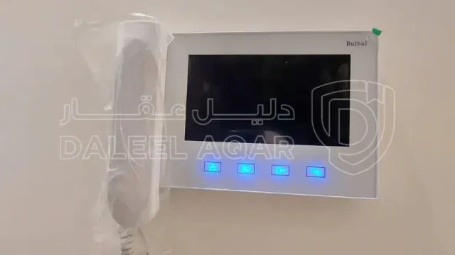 شقة - عمان- شفا بدران - المقرن - 99998 دأ