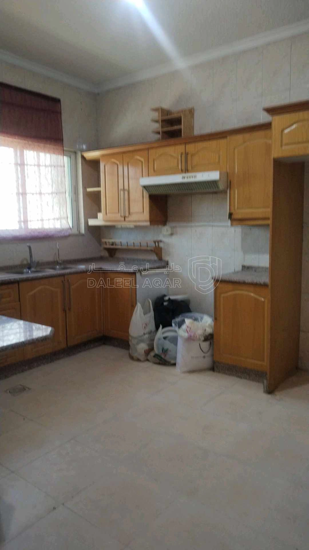 شقة في عمان عرجان قرب مدارس العروبة والمجمع التجاري شونيز - 55,000 دأ - صورة 12