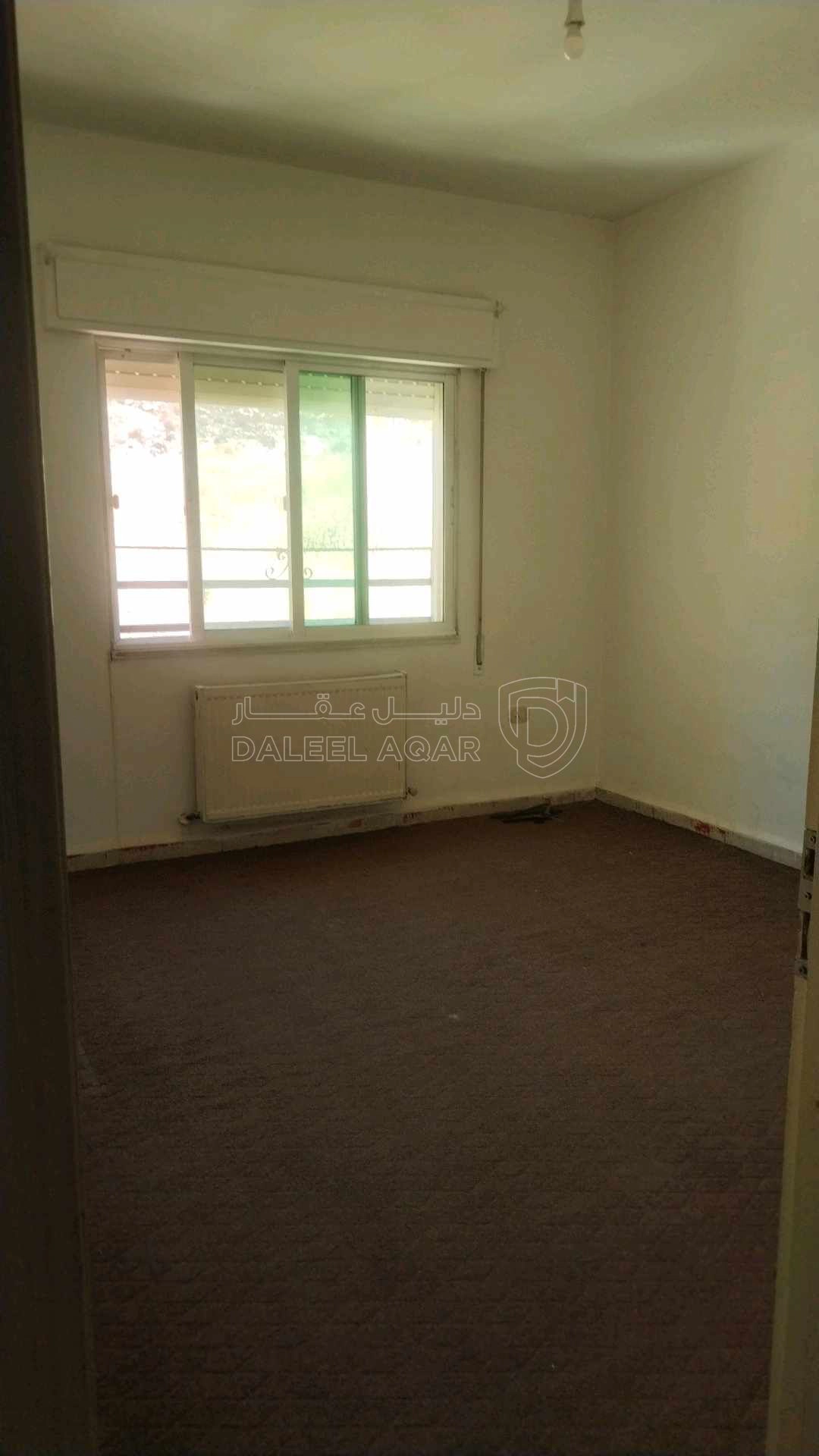 شقة في عمان عرجان قرب مدارس العروبة والمجمع التجاري شونيز - 55,000 دأ - صورة 13