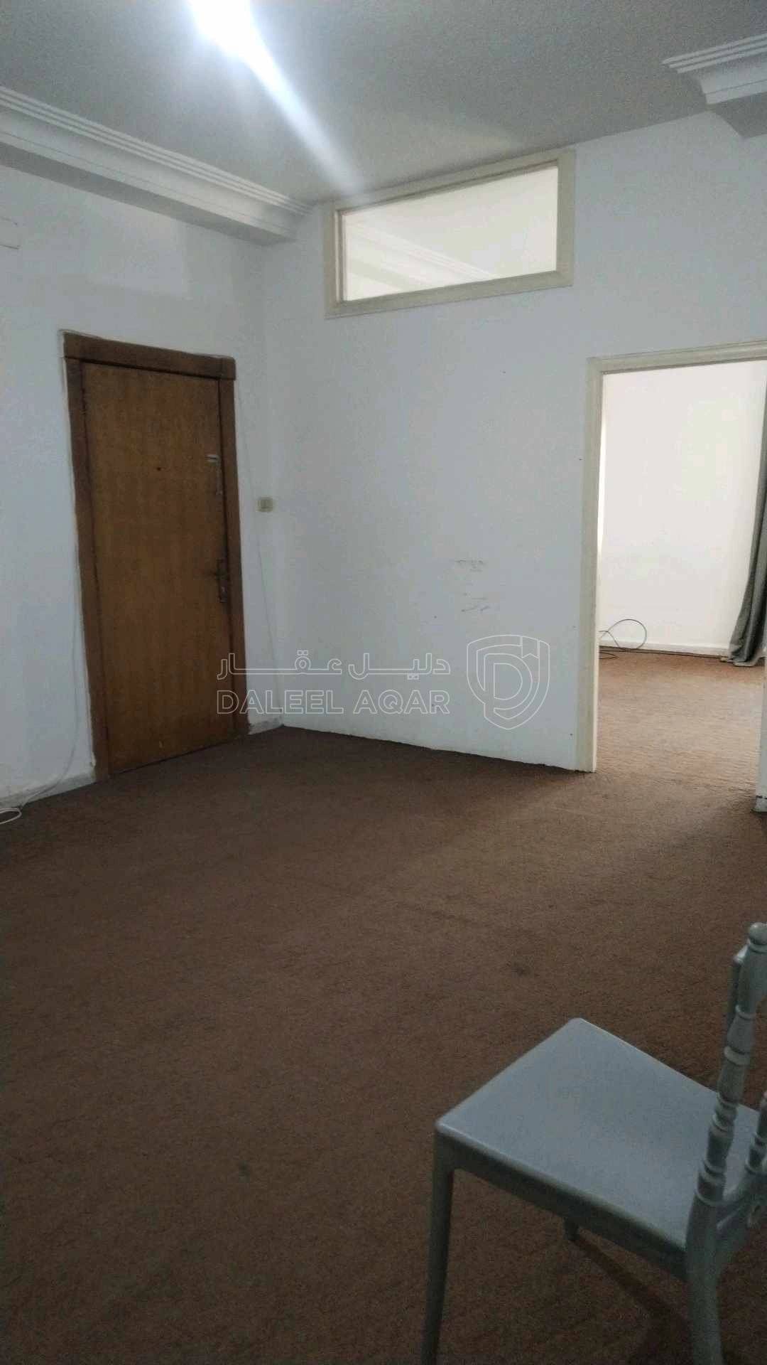 شقة في عمان عرجان قرب مدارس العروبة والمجمع التجاري شونيز - 55,000 دأ - صورة 3
