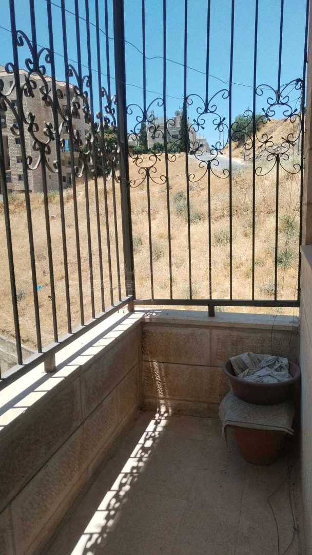 شقة في عمان عرجان قرب مدارس العروبة والمجمع التجاري شونيز - 55,000 دأ - صورة 5
