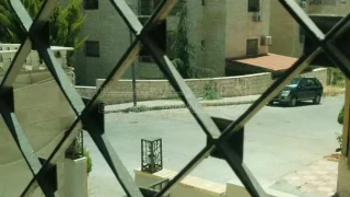 شقة - عمان عرجان قرب مدارس العروبة والمجمع التجاري شونيز - 55000 دأ