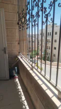 شقة في عمان عرجان قرب مدارس العروبة والمجمع التجاري شونيز - 55,000 دأ - صورة NaN