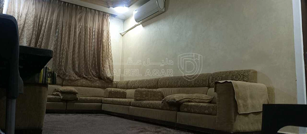 فيلا/منزل في الزرقاء ابو الزيغان  - 95,000 دأ - صورة 4