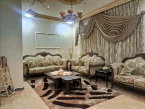 فيلا/منزل في الزرقاء ابو الزيغان  - 95,000 دأ - صورة NaN