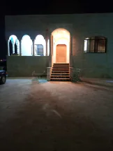 فيلا/منزل في الزرقاء ابو الزيغان  - 95,000 دأ - صورة NaN