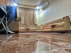 فيلا/منزل في الزرقاء ابو الزيغان  - 95,000 دأ - صورة NaN