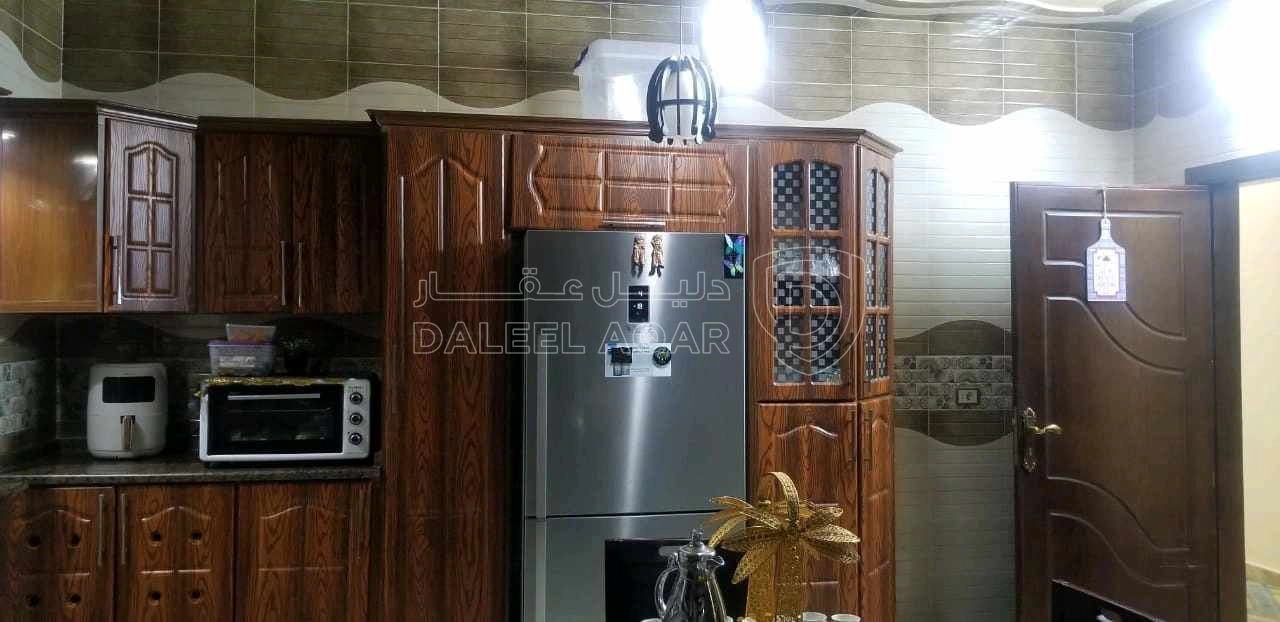 فيلا/منزل في البلقاء السلط بطنا - 250,000 دأ - صورة 1