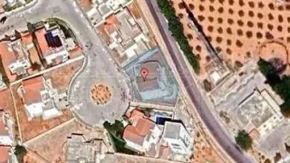 فيلا/منزل - جنوب محافظة العاصمةالزيتونة الغدير الابيض - 398000 دأ