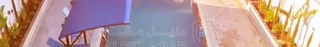 مزرعة/شاليه - المخيبة التحتا /  - 100000 دأ
