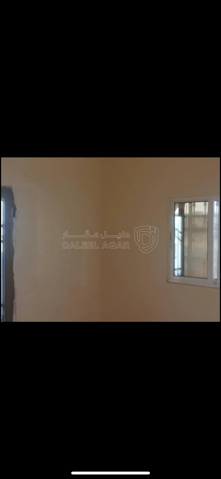 فيلا/منزل في الكرك قرية ادر. بالقرب من نادي ادر الرياضي  - 85,000 دأ - صورة 5