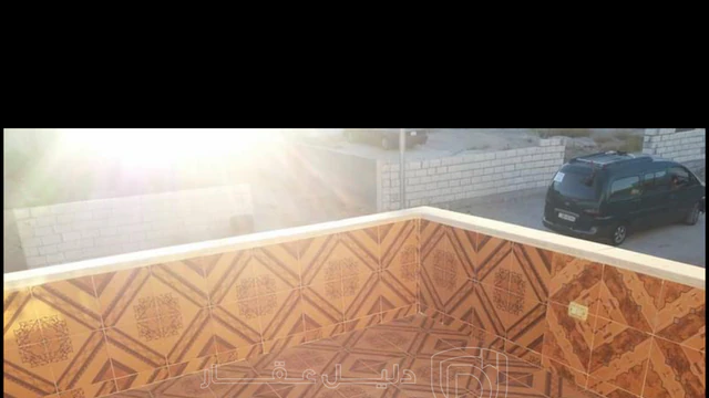 فيلا/منزل في الكرك قرية ادر. بالقرب من نادي ادر الرياضي  - 85,000 دأ - صورة NaN