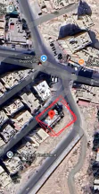 فيلا/منزل في سعر مغري للبيع بيت جبل طارق الزرقاء  دوار البقيع   - 130,000 دأ - صورة NaN