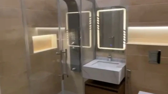 فيلا/منزل - ام زويتينة  - 249000 دأ