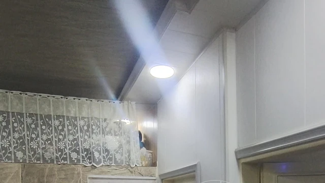 شقة في اربد - الحي الشمالي - مقابل مركز الفاروق الطبي  - 45,000 دأ - صورة NaN